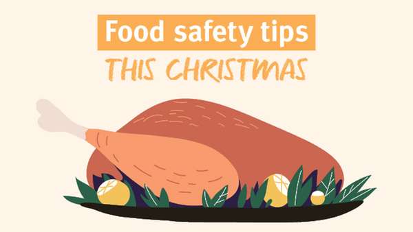 https://www.darlingdowns.health.qld.gov.au/__data/assets/image/0014/105215/foodsafetyholiday-600px.jpg